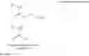 Fig. 16 - Composition, light reflecting film, luminance-improving film, backlight unit, and liquid crystal display device