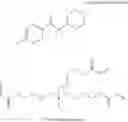 Fig. 17 - Composition, light reflecting film, luminance-improving film, backlight unit, and liquid crystal display device