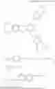 Fig. 20 - Composition, light reflecting film, luminance-improving film, backlight unit, and liquid crystal display device