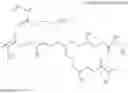 Fig. 25 - Composition, light reflecting film, luminance-improving film, backlight unit, and liquid crystal display device