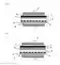 Fig. 04 - LAMINATE AND IMAGE DISPLAY DEVICE