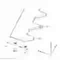 Fig. 01 - Viewing angle switchable back light unit