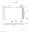 Fig. 03 - Viewing angle switchable back light unit