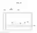 Fig. 09 - Viewing angle switchable back light unit
