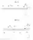 Fig. 10 - Viewing angle switchable back light unit