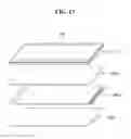 Fig. 11 - Viewing angle switchable back light unit