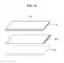 Fig. 12 - Viewing angle switchable back light unit
