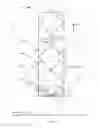 Fig. 04 - LUMINAIRE MODULE HAVING A LIGHT GUIDE WITH A REDIRECTING END-FACE