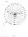 Fig. 06 - LUMINAIRE MODULE HAVING A LIGHT GUIDE WITH A REDIRECTING END-FACE