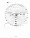 Fig. 07 - LUMINAIRE MODULE HAVING A LIGHT GUIDE WITH A REDIRECTING END-FACE