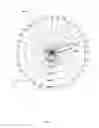 Fig. 09 - LUMINAIRE MODULE HAVING A LIGHT GUIDE WITH A REDIRECTING END-FACE