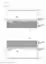 Fig. 04 - Light-emitting device and display device