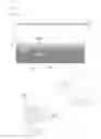 Fig. 05 - Light-emitting device and display device
