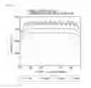 Fig. 18 - Light-emitting device and display device