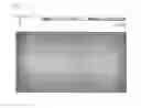 Fig. 23 - Light-emitting device and display device