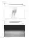 Fig. 36 - Light-emitting device and display device