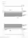 Fig. 41 - Light-emitting device and display device