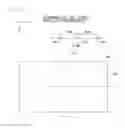 Fig. 42 - Light-emitting device and display device