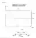 Fig. 43 - Light-emitting device and display device