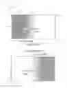 Fig. 44 - Light-emitting device and display device