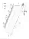 Fig. 03 - Light guiding lens and lighting unit
