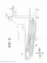 Fig. 06 - Light guiding lens and lighting unit