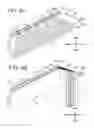 Fig. 07 - Light guiding lens and lighting unit