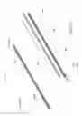 Fig. 02 - LINEAR LIGHT SOURCE WITH FLEXIBLE PRINTED CIRCUIT