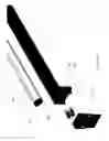 Fig. 12 - LINEAR LIGHT SOURCE WITH FLEXIBLE PRINTED CIRCUIT