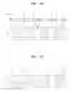 Fig. 06 - LIGHT GUIDE PLATE, METHOD OF MANUFACTURING  THE SAME, AND DISPLAY DEVICE INCLUDING THE LIGHT GUIDE PLATE