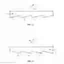 Fig. 14 - Displays With Multimode Backlight Units
