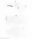 Fig. 03 - Liquid crystal display device