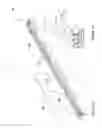 Fig. 02 - IMAGE ACQUISITION DEVICE SUB-MODULE