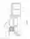 Fig. 10 - IMAGE ACQUISITION DEVICE SUB-MODULE