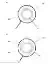 Fig. 01 - Polymer coated optical fiber