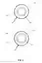 Fig. 06 - Polymer coated optical fiber