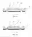 Fig. 09 - OPTICAL WAVEGUIDE AND MANUFACTURING METHOD THEREOF