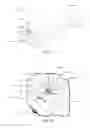 Fig. 02 - Optical fiber fixtures and methods for laser cleaving