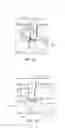 Fig. 05 - Optical fiber fixtures and methods for laser cleaving