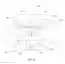 Fig. 08 - Optical fiber fixtures and methods for laser cleaving