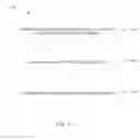 Fig. 19 - Optical fiber fixtures and methods for laser cleaving