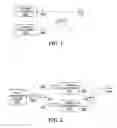 Fig. 02 - Apparatus and method for tuning and switching between optical components