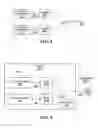 Fig. 07 - Apparatus and method for tuning and switching between optical components