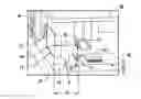 Fig. 01 - Substrate mounted optical receptacle