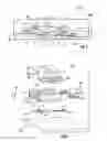 Fig. 02 - Substrate mounted optical receptacle