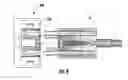 Fig. 06 - Substrate mounted optical receptacle