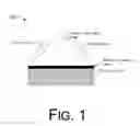 Fig. 02 - Integrated lens-array-on-substrate for optical coupling system and fabrication method thereof