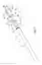 Fig. 03 - Flat optical fiber cable assembly