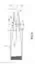 Fig. 06 - Flat optical fiber cable assembly