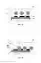 Fig. 02 - FLEXIBLE HYBRID CABLE AND METHODS OF MAKING AND USING SUCH